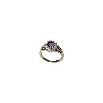 Royal